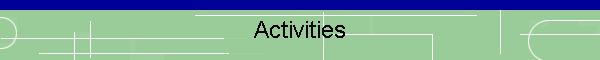 Activities