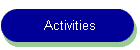 Activities