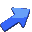 bullet
